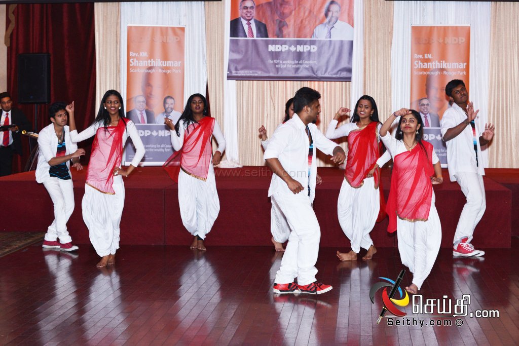 K.M.Shanthikumar -120415 (190).jpg